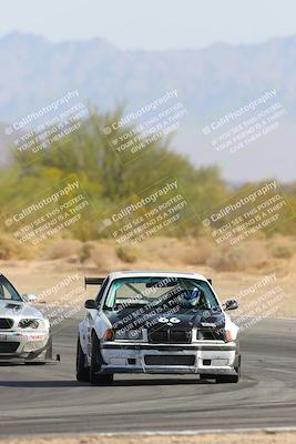 media/Mar-29-2025-Pro Autosports (Sat) [[89b1c017ad]]/5-Blue-White Group/Session 1 Turn 10/
